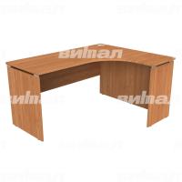 Стол для преподавателя угловой «Альма-1» во Владимире